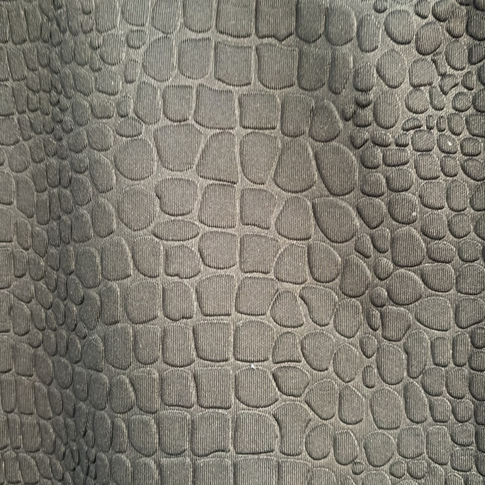 Pencil Skirt - Picture 2 of 5